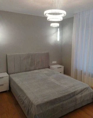 Продам 2-к квартира 70м² ЖК UNO City House м Дорогожичі 2хв