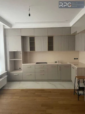 Продам 2-к квартира 70м² ЖК UNO City House м Дорогожичі 2хв