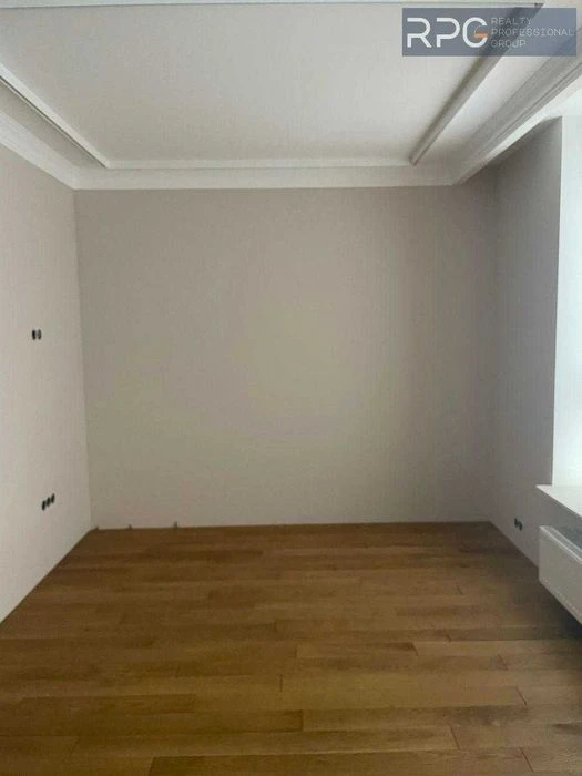 Продам 2-к квартира 70м² ЖК UNO City House м Дорогожичі 2хв