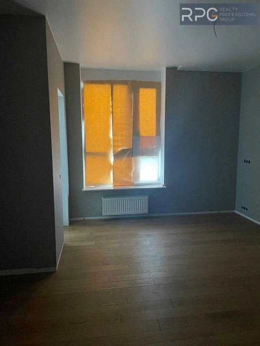 Продам 2-к квартира 70м² ЖК UNO City House м Дорогожичі 2хв