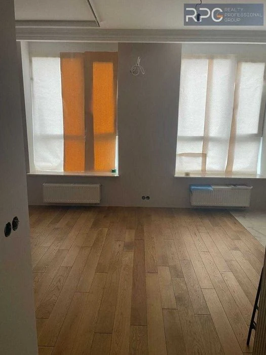 Продам 2-к квартира 70м² ЖК UNO City House м Дорогожичі 2хв