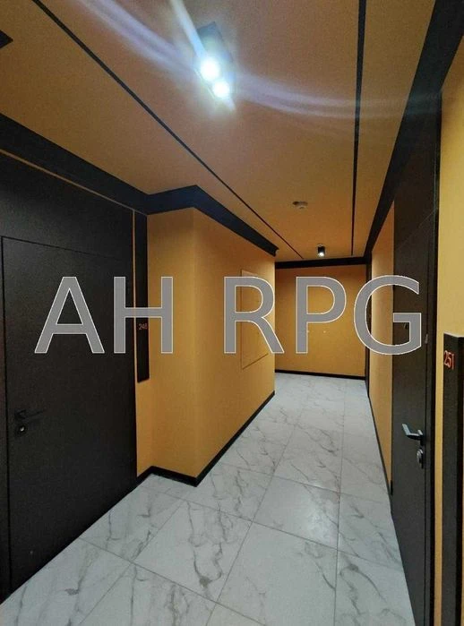 Продам 2-к квартира 70м² ЖК UNO City House м Дорогожичі 2хв