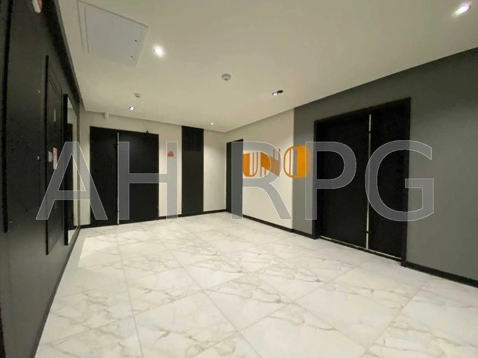 Продам 2-к квартира 70м² ЖК UNO City House м Дорогожичі 2хв