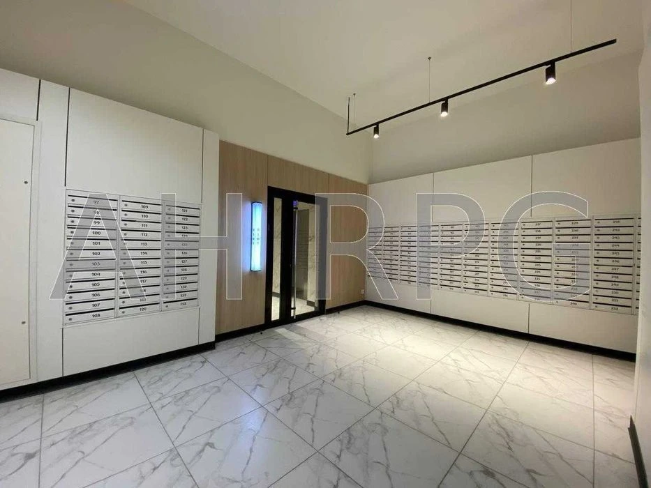 Продам 2-к квартира 70м² ЖК UNO City House м Дорогожичі 2хв