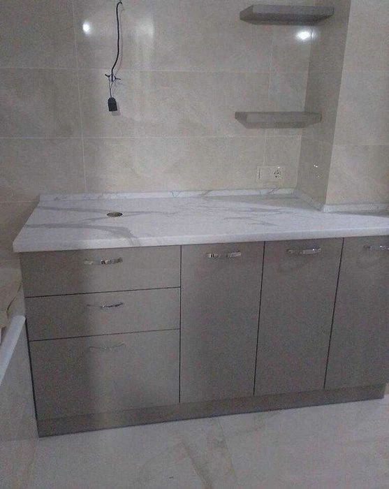 Продам 2-к квартира 70м² ЖК UNO City House м Дорогожичі 2хв