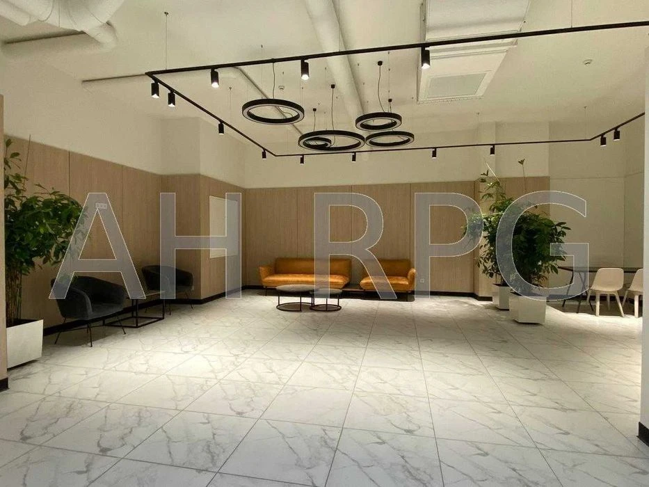 Продам 2-к квартира 70м² ЖК UNO City House м Дорогожичі 2хв