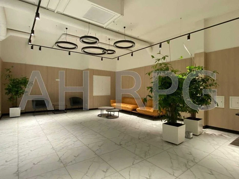 Продам 2-к квартира 70м² ЖК UNO City House м Дорогожичі 2хв