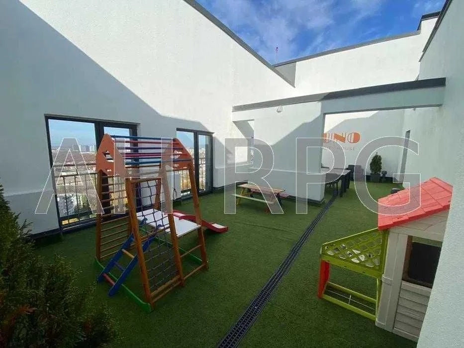 Продам 2-к квартира 70м² ЖК UNO City House м Дорогожичі 2хв