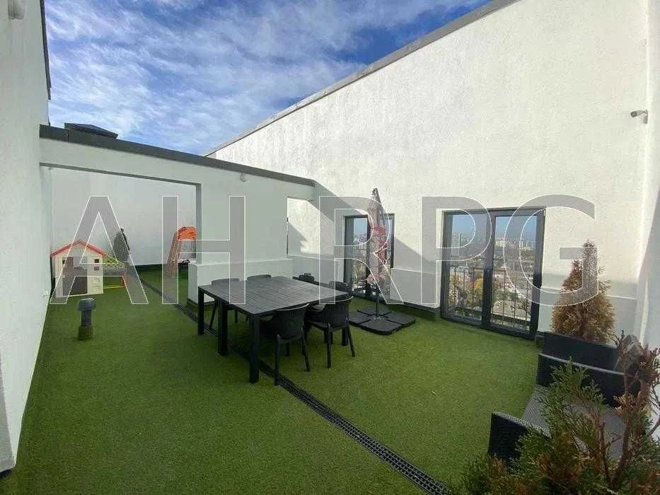 Продам 2-к квартира 70м² ЖК UNO City House м Дорогожичі 2хв