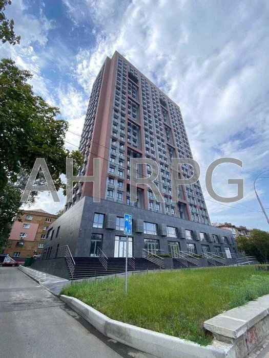 Продам 2-к квартира 70м² ЖК UNO City House м Дорогожичі 2хв