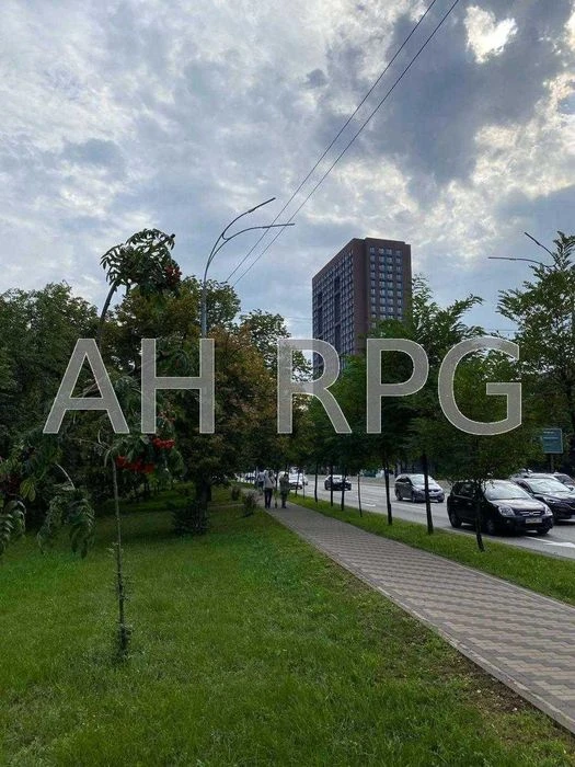 Продам 2-к квартира 70м² ЖК UNO City House м Дорогожичі 2хв