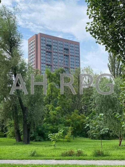Продам 2-к квартира 70м² ЖК UNO City House м Дорогожичі 2хв