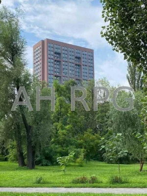 Продам 2-к квартира 70м² ЖК UNO City House м Дорогожичі 2хв