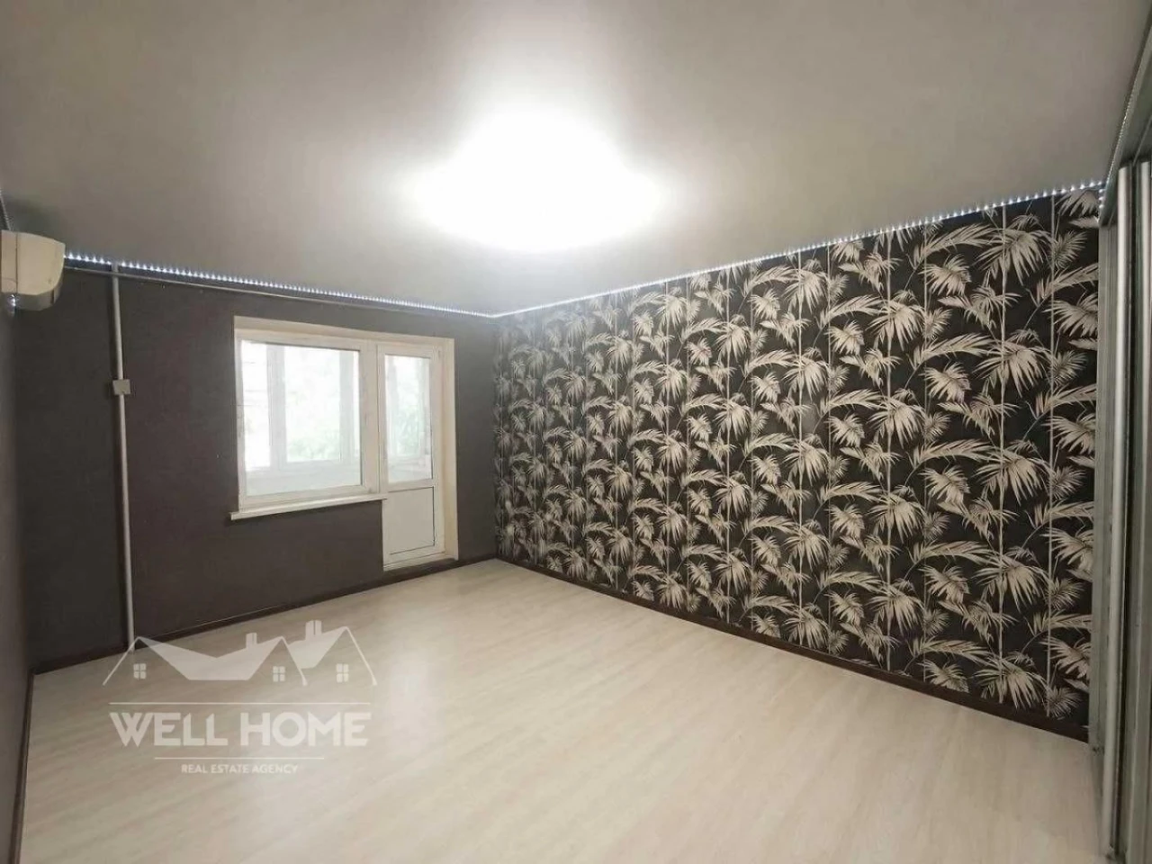 Apartment for sale 2k Zdolbunivska, 3 Kyiv