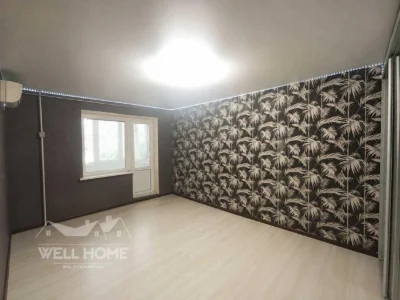 Apartment for sale 2k Zdolbunivska, 3 Kyiv