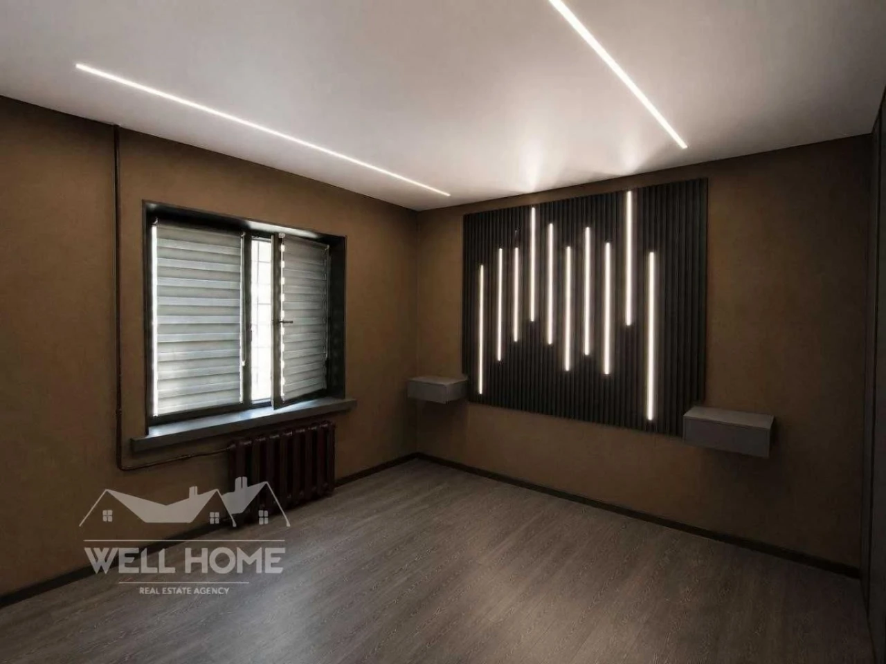 Apartment for sale 2k Zdolbunivska, 3 Kyiv