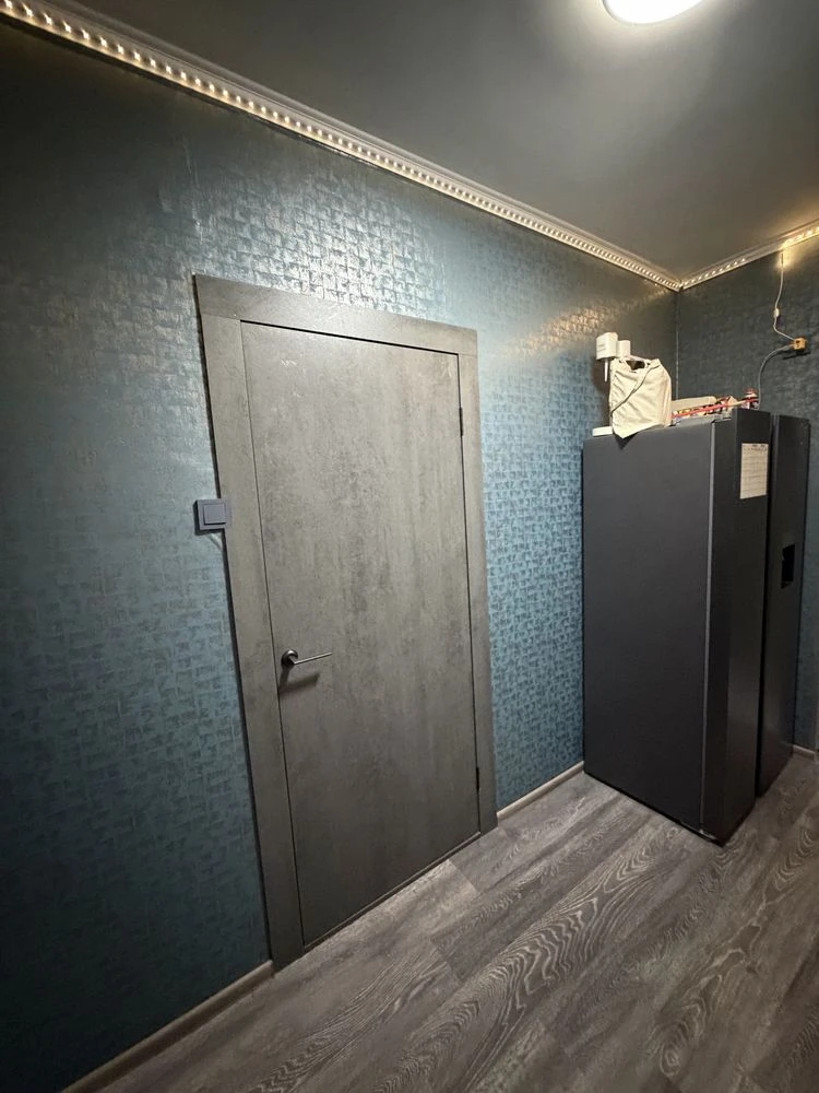 Apartment for sale 2k Zdolbunivska, 3 Kyiv