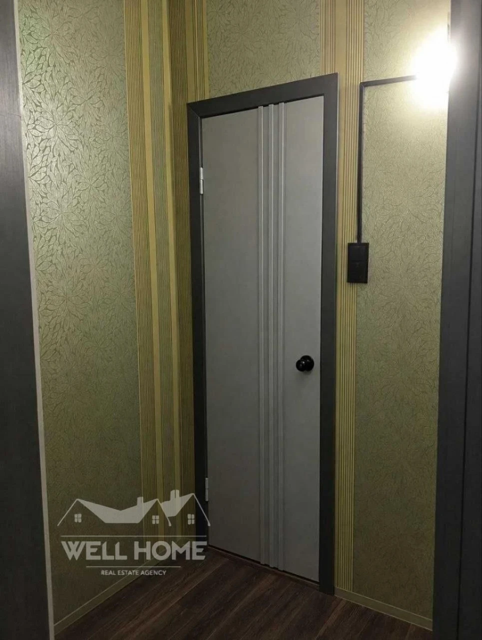 Apartment for sale 2k Zdolbunivska, 3 Kyiv