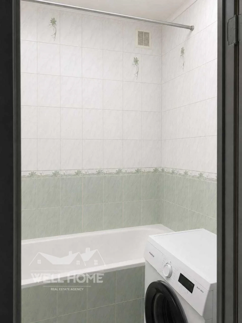Apartment for sale 2k Zdolbunivska, 3 Kyiv