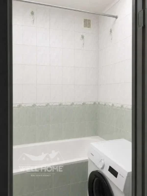 Apartment for sale 2k Zdolbunivska, 3 Kyiv