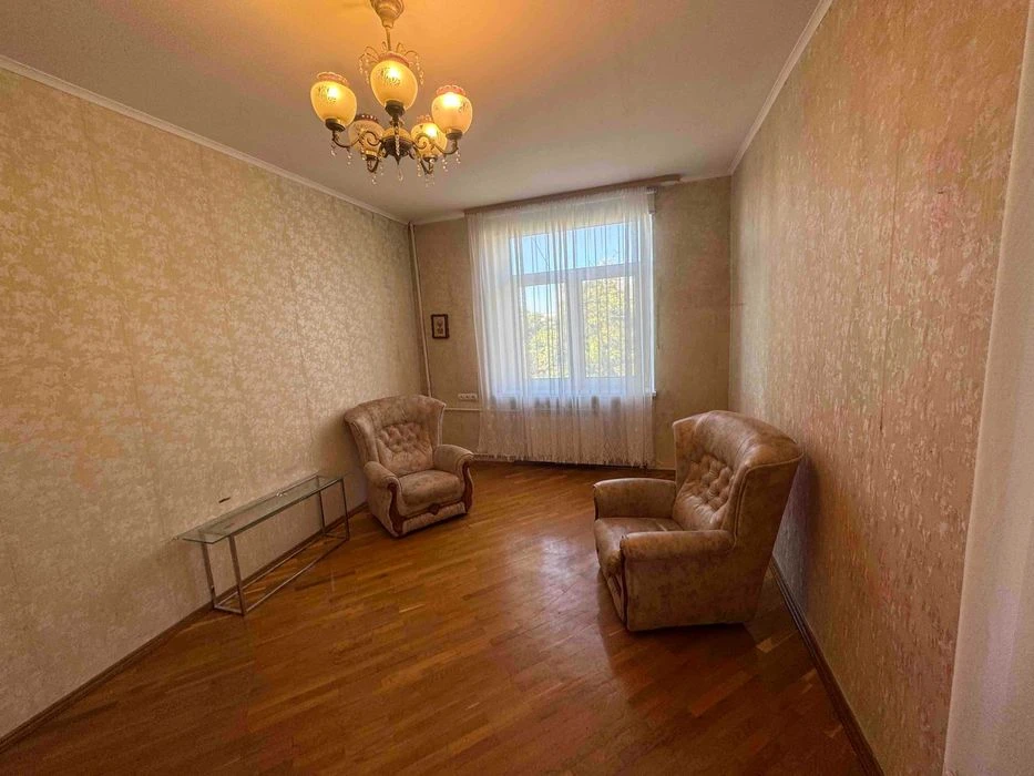 * 2 кімнатна квартира пр. Берестейський (Перемоги ) 74 Берес