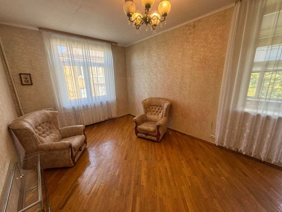* 2 кімнатна квартира пр. Берестейський (Перемоги ) 74 Берес