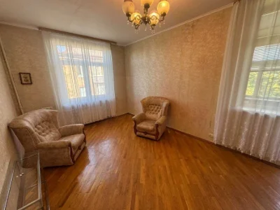 * 2 кімнатна квартира пр. Берестейський (Перемоги ) 74 Берес