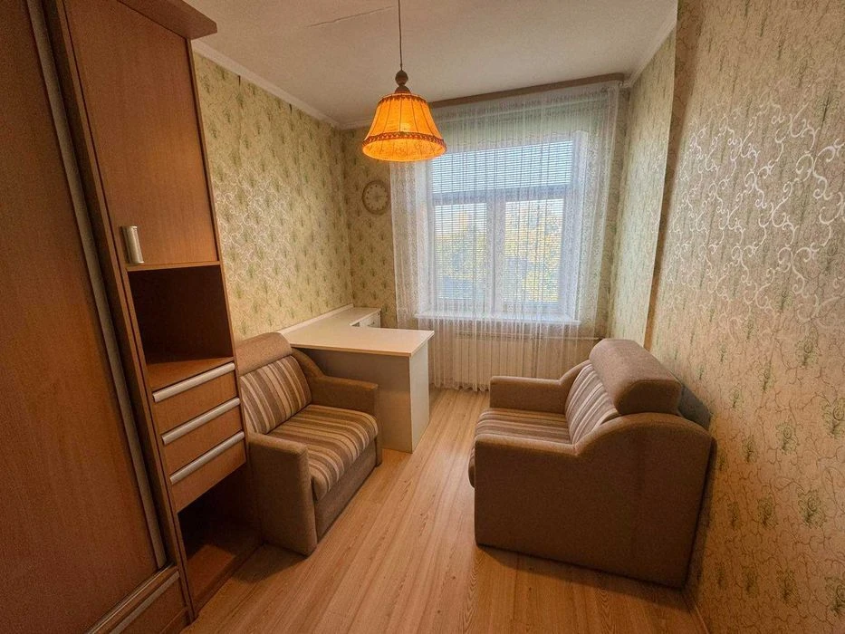 * 2 кімнатна квартира пр. Берестейський (Перемоги ) 74 Берес