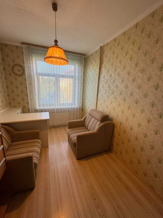 * 2 кімнатна квартира пр. Берестейський (Перемоги ) 74 Берес