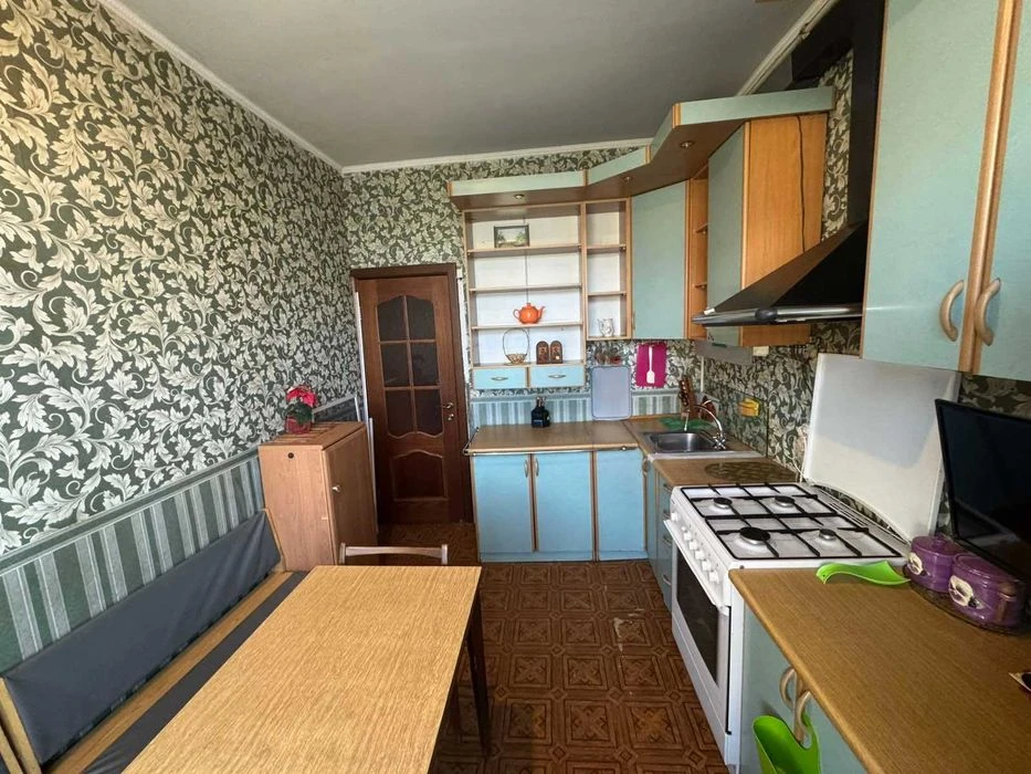 * 2 кімнатна квартира пр. Берестейський (Перемоги ) 74 Берес