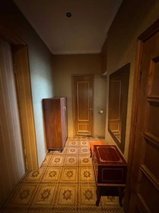 * 2 кімнатна квартира пр. Берестейський (Перемоги ) 74 Берес