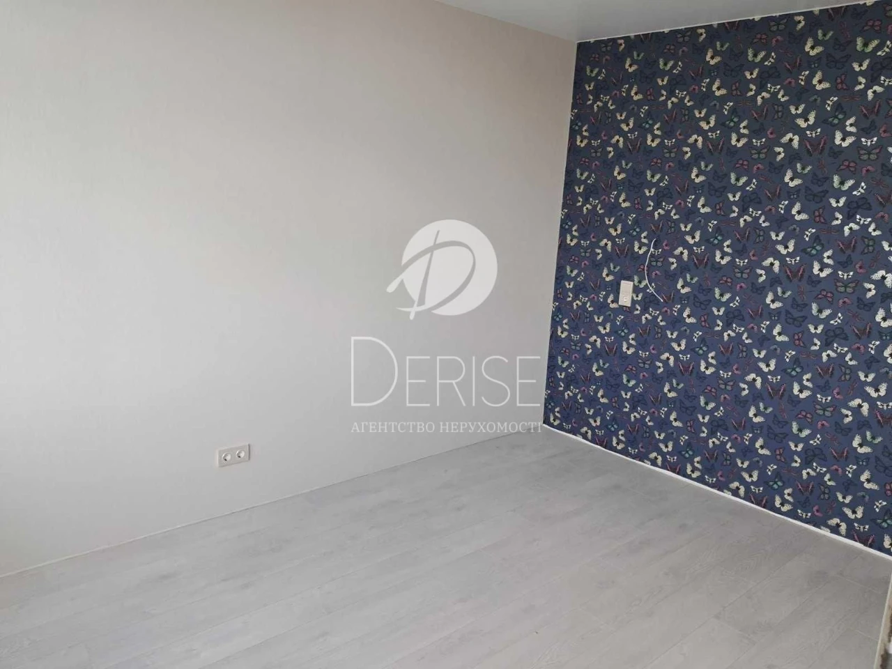 2-room apartment for sale, Galaktika residential complex, Yevhena Sverstyuk St., 6-E,