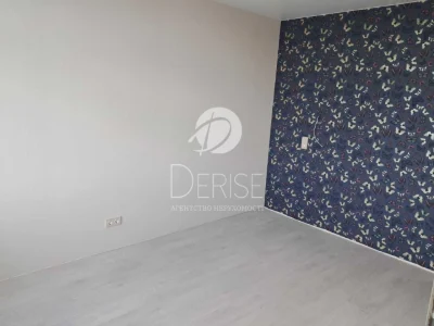 2-room apartment for sale, Galaktika residential complex, Yevhena Sverstyuk St., 6-E,