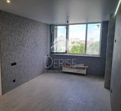 2-room apartment for sale, Galaktika residential complex, Yevhena Sverstyuk St., 6-E,