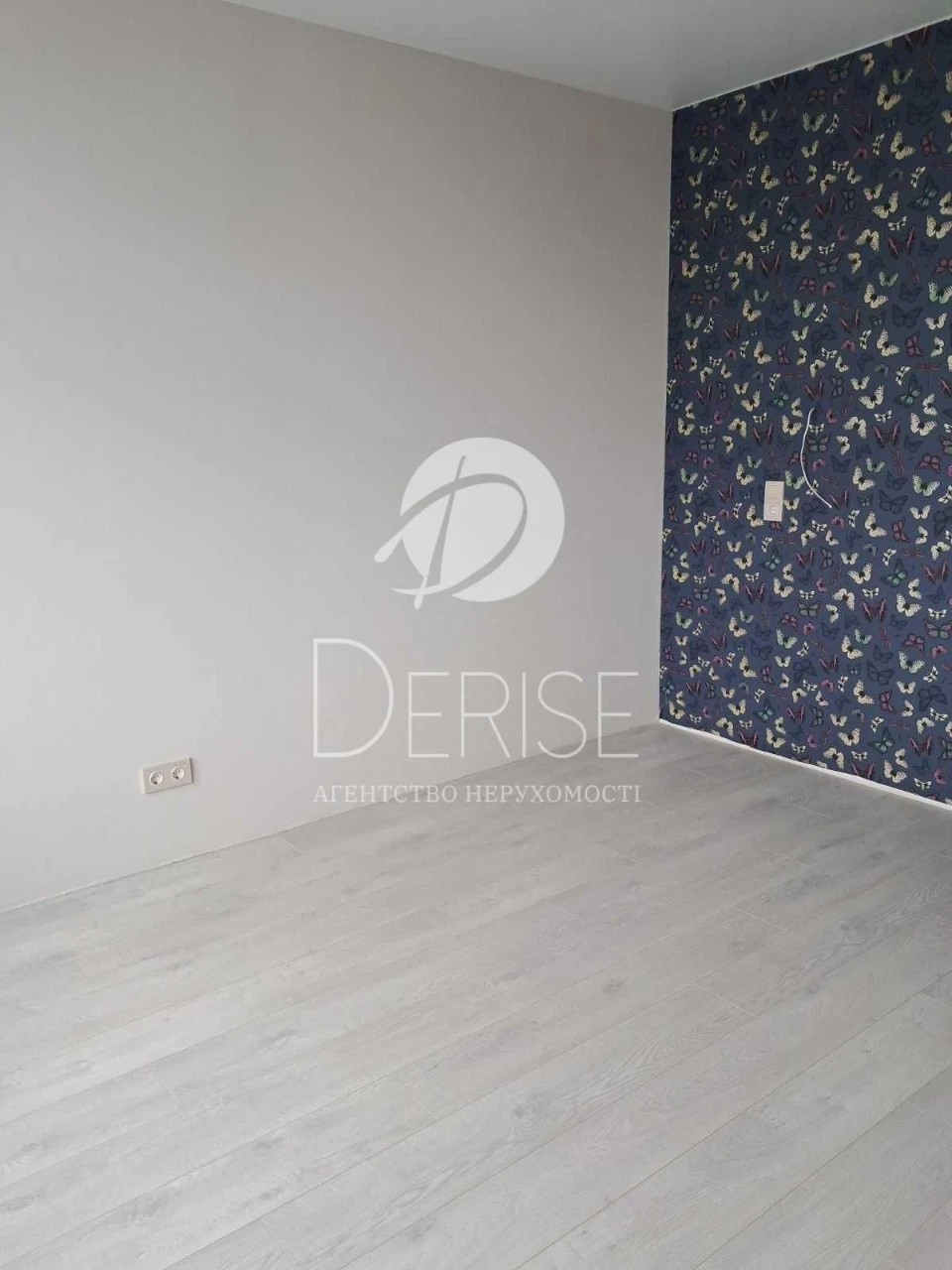 2-room apartment for sale, Galaktika residential complex, Yevhena Sverstyuk St., 6-E,