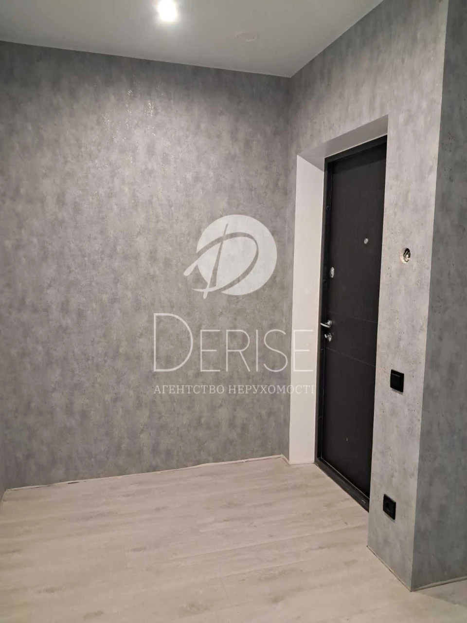2-room apartment for sale, Galaktika residential complex, Yevhena Sverstyuk St., 6-E,