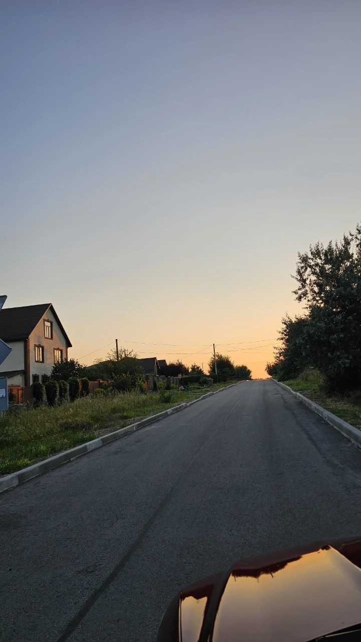 Продам ділянку на Сонячному 1. Вул.Лазурна. 15сот.