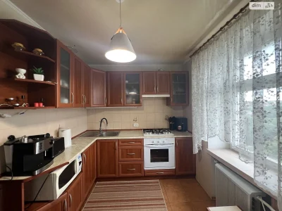 Продаж Квартира Олієжир комбінат