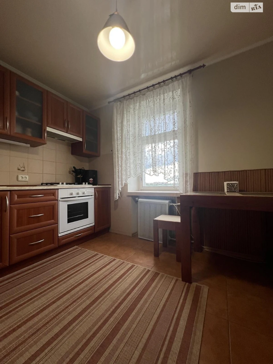 Продаж Квартира Олієжир комбінат