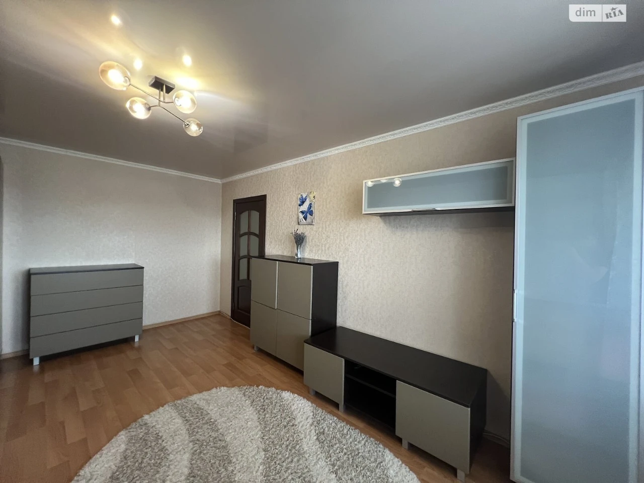 Продаж Квартира Олієжир комбінат