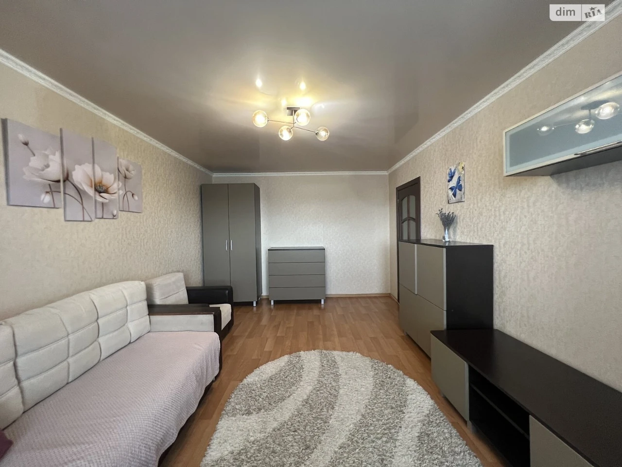 Продаж Квартира Олієжир комбінат