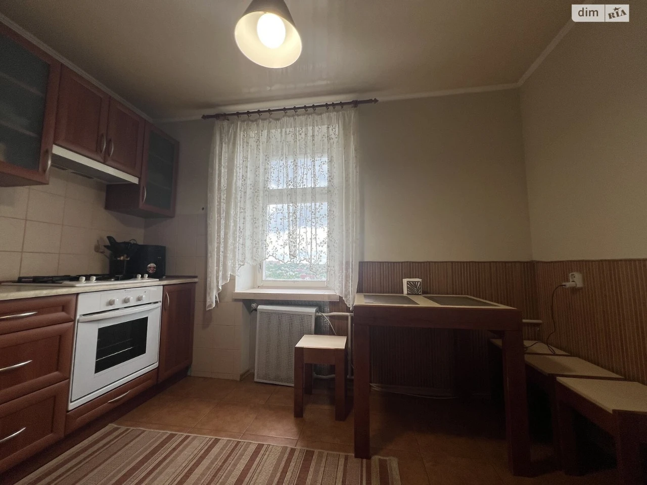 Продаж Квартира Олієжир комбінат
