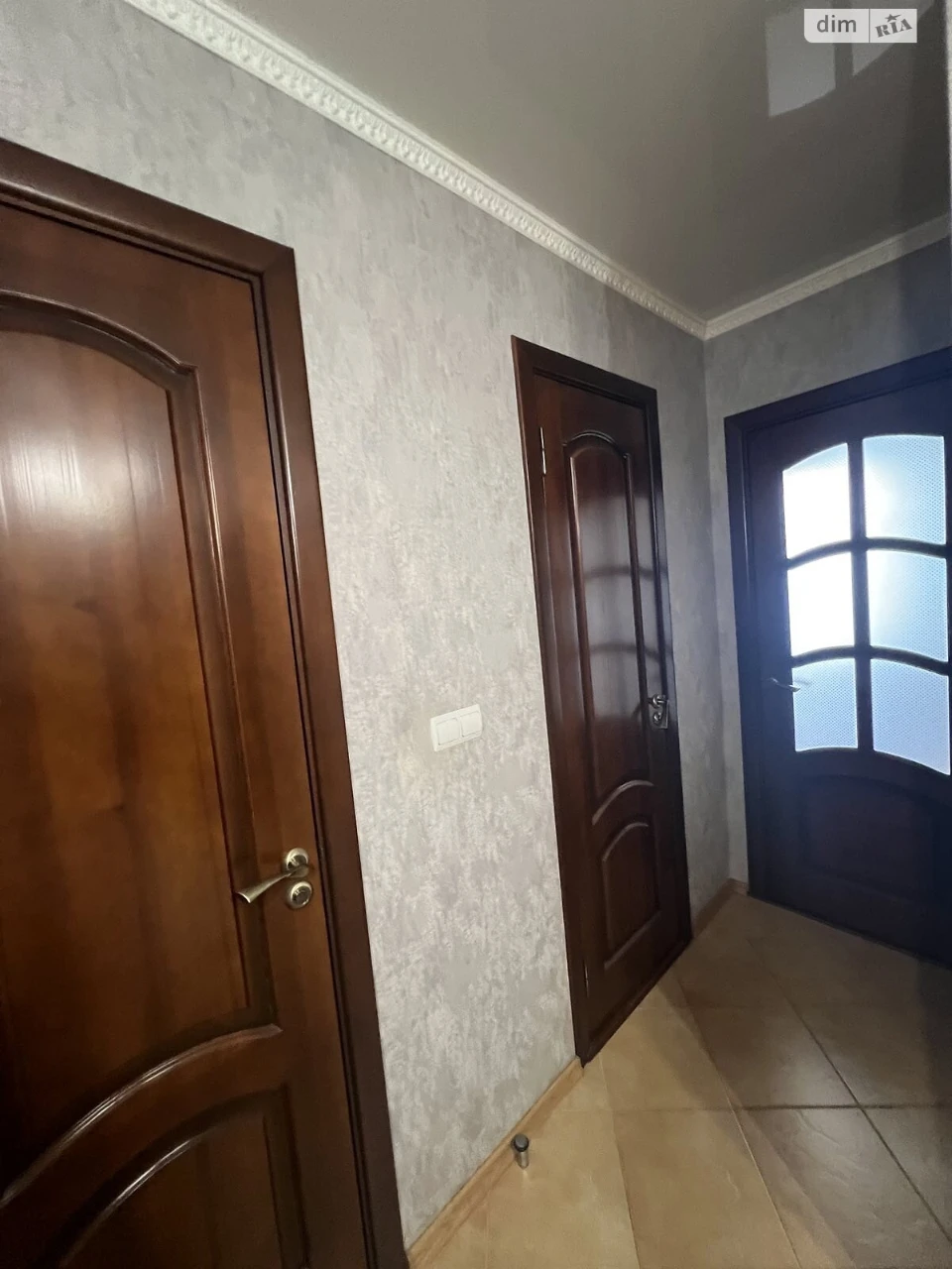 Продаж Квартира Олієжир комбінат