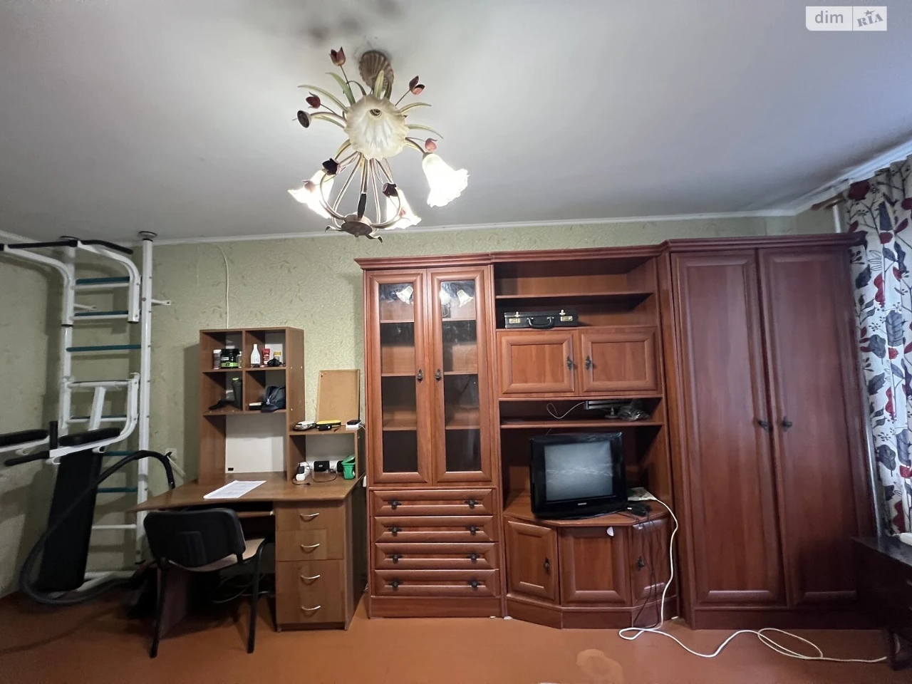 Продаж Квартира Вишенька