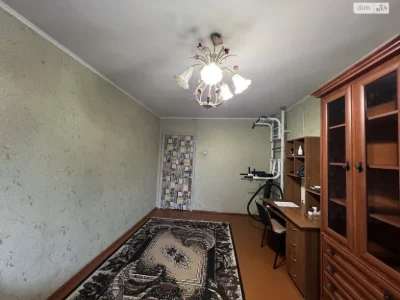 Продаж Квартира Вишенька