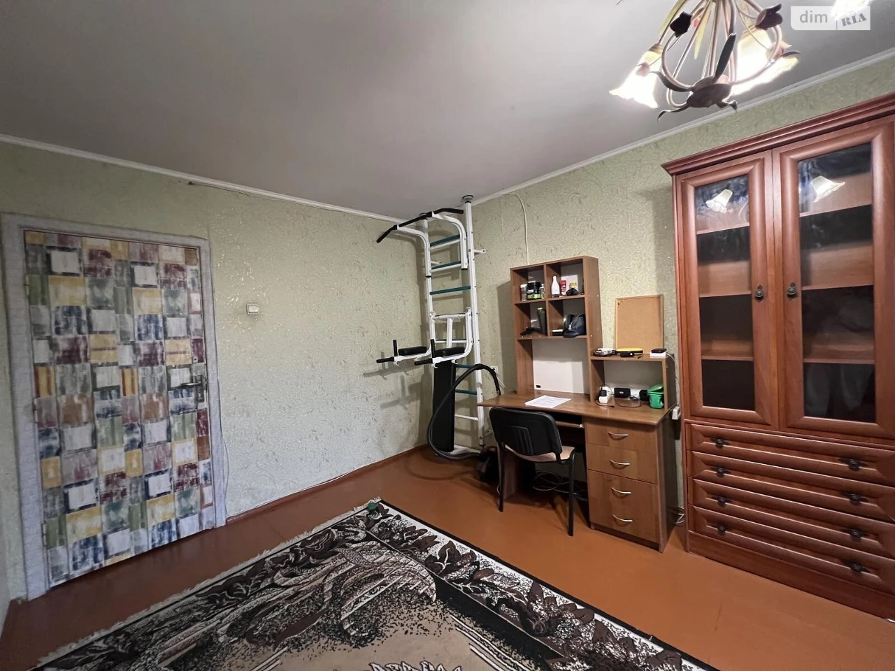 Продаж Квартира Вишенька