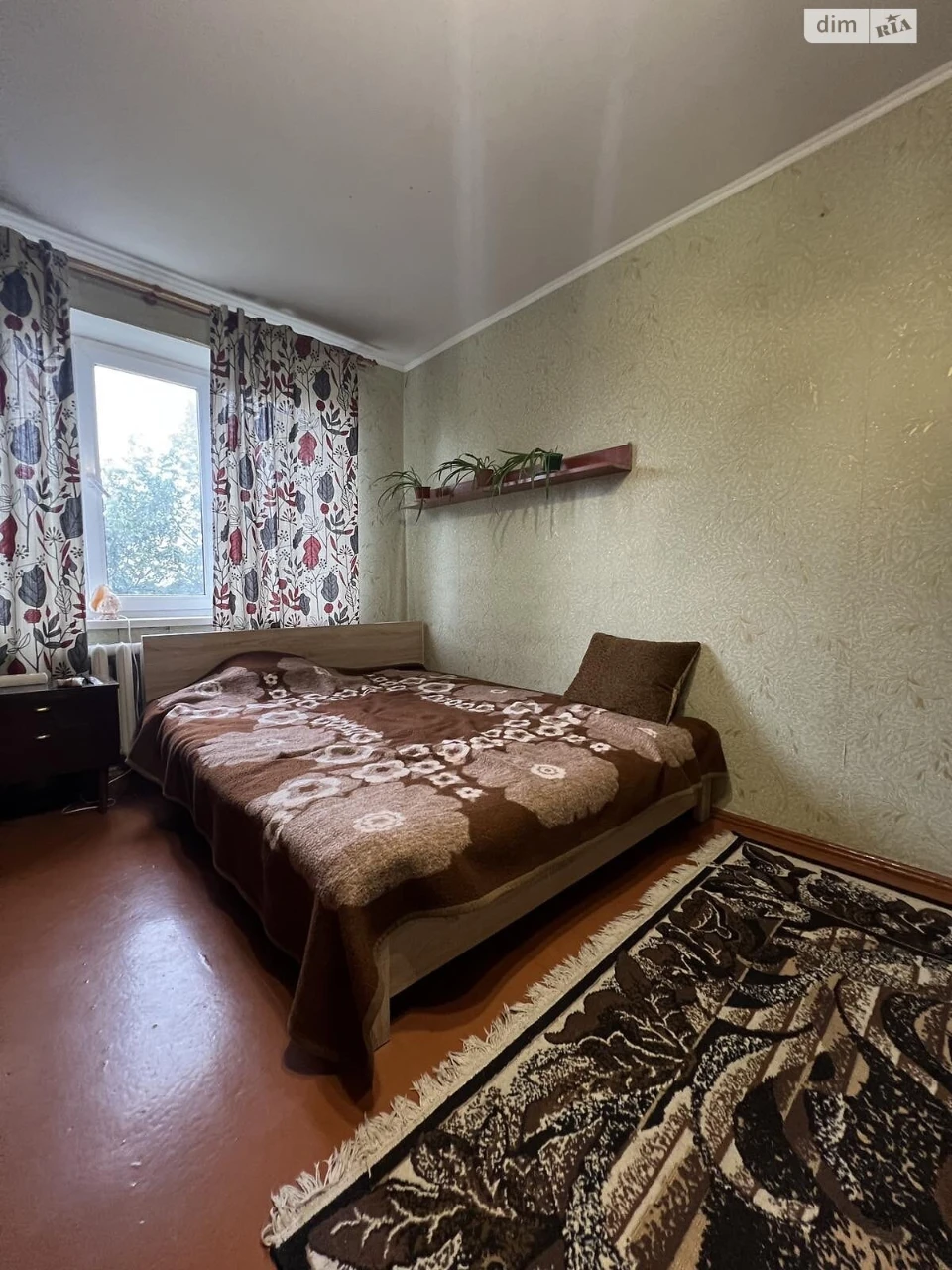 Продаж Квартира Вишенька