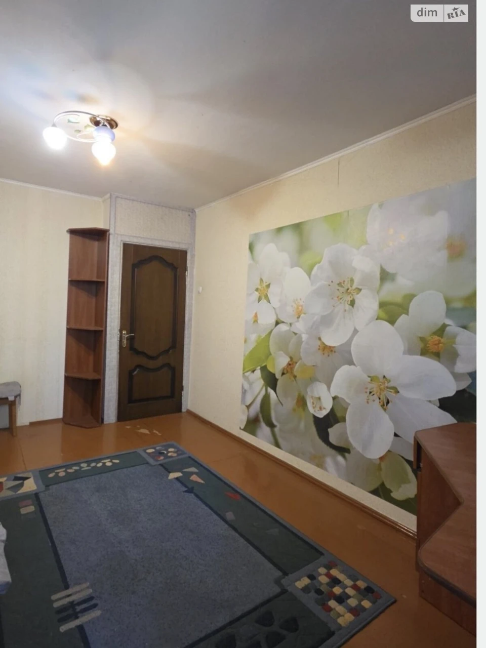 Продаж Квартира Вишенька