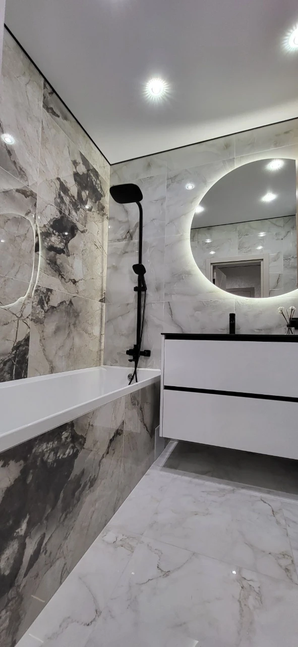 1к.Lavanda Park. Продаж.3-поверх