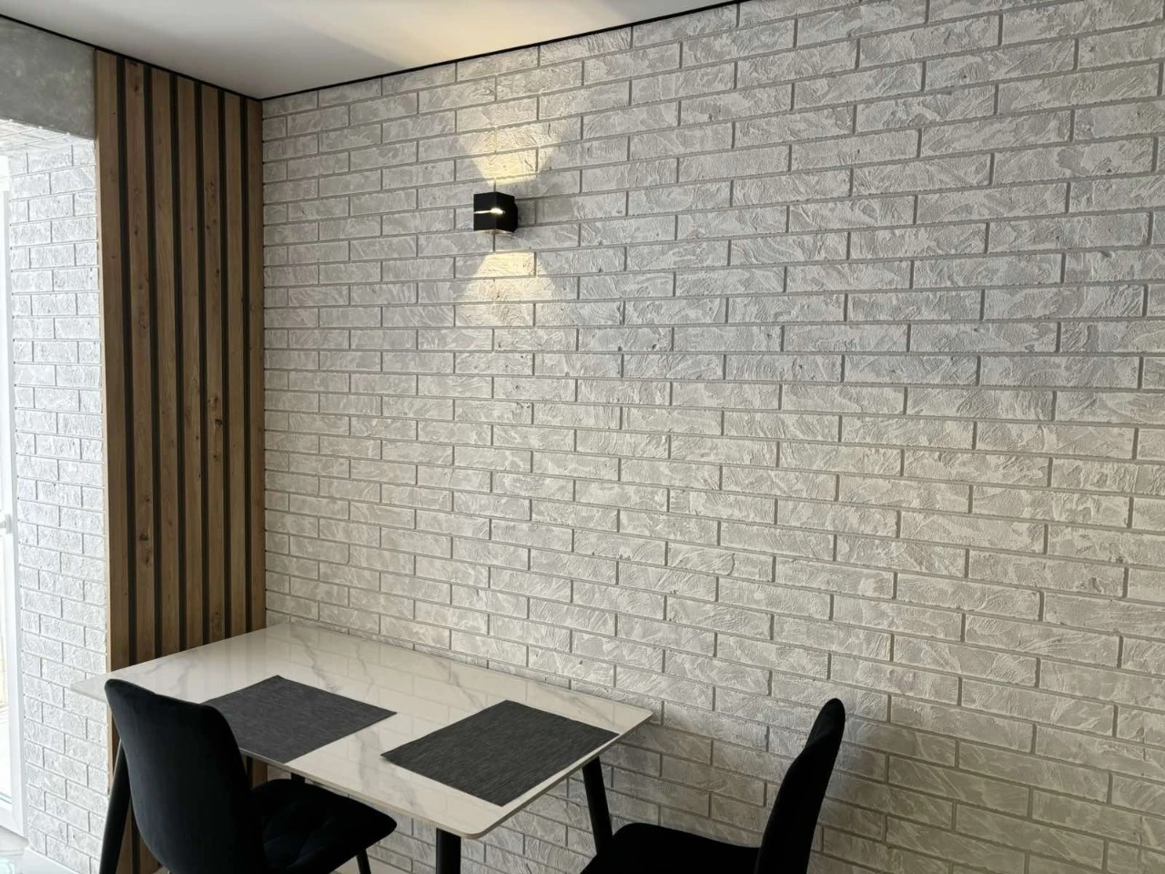 1к.Lavanda Park. Продаж.3-поверх